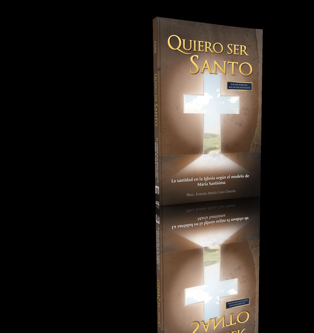 CATHOLIC CUSTOMS AND THEIR BIBLICAL ROOTS Perfect Gifts CHILDREN S BOOK FOR AGES 7+ FREE SHIPPING Quiero ser Santo LA SANTIDAD