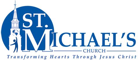 St. Michael s Church CHARLESTON, SC EPIPHANY VISION CASTING SUNDAY, JANUARY 6, 2019 MATTHEW 2:1-12 PREACHER: THE REV. AL ZADIG, JR.