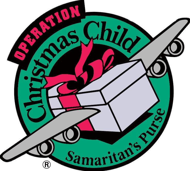 CPR TRAINING It will soon be the season for us to share God s love and the true meaning of Christmas with children in need worldwide. We have empty shoeboxes ready for you to pick up.