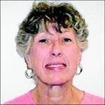 Thanks to Winnie Sawrun who shared the following obituary for Diane Schilke, daughter of St. Paul s former Pastor, Albert Schilke Remembering Diane Helena Schilke Diane H.