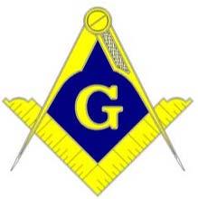 The Grand Lodge of Free and Accepted Masons of Ohio CANDIDATE COUNSELORS HANDBOOK Prepared by THE GRAND
