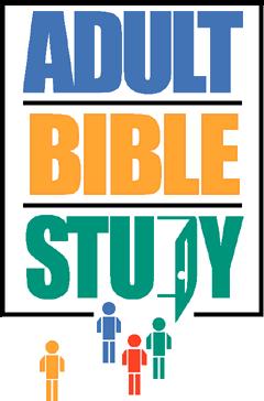 PARISH EDUCATION They devoted themselves to the apostles teaching, to fellowship, to the breaking of bread (Acts 2:42) Growing in God s Holy Word Pastor s Weekly Bible Study Adult Bible Study Every