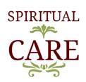 Spiritual Care Companion Catholic Health Services of Long Island sponsers free six week training, for volunteers of all faiths, with basic pastoral care skills and information to become a caring,
