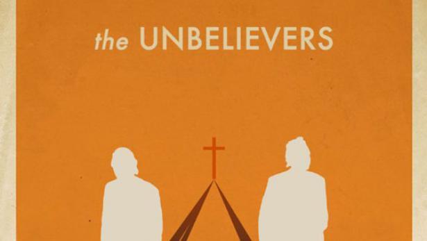 Unbelievers Those who rejected the doctrine of Christ s