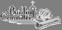 Monday Building Commi ee Mee ng This Week s Pulpit Announcements Wednesday 5:00pm Rosary 6:00pm Holy Hour 6:15pm Youth Group Building Commi ee Mee ng There will be a Building Commi ee Mee ng