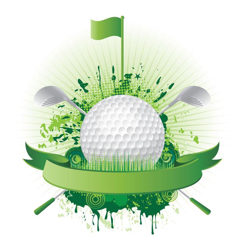 9th Annual Golf Tournament Committee will meet in April. Date and time to be determined. Fee per golfer is $125 and includes golf, cart, lunch, and prizes.