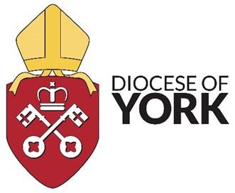 uk Diocese of York : Deanery