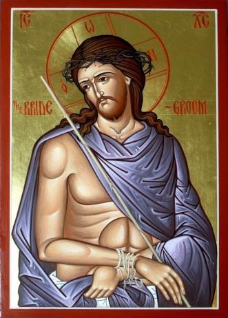 Our Spiritual Journey through the Bright Sadness of the Great Fast For Eastern Christians, the Great Fast is a time for slowing down, for taking ourselves to account, in order to be spiritually