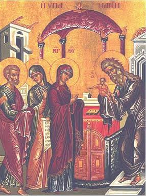 Anthony Evangelatos The Annunciation Greek Orthodox Church Bulletin