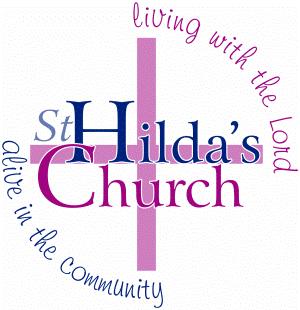 St Hilda s Church 2014-2020 'Living with Jesus, Alive in the community' [of Hunts Cross and Halewood] Our Mission, Vision and Values At the heart of all that we are, do and hope to be we are.