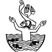 Lutheran Church of the Resurrection Sunday, January 13, 2019 Baptism of Our Lord The Baptism of Our Lord cannot help but recall our own and all baptismal blessings.