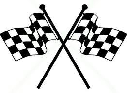 Pinewood Derby All Pathfinders & Trailblazers (3rd through 5th graders) our annual Pinewood Derby Races will be held on Saturday, Feb. 16 at 10:00, with weigh-in starting at 9:30.