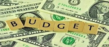Thank you for your ongoing support to meet our weekly parish budget needs. St. Anthony Parish needs $1,365.00 weekly Holy Family Parish needs $1,500.00 weekly to meet our annual budget expenses.