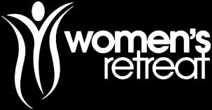 Save the Date The Northbrook Women s Retreat will take place May 19 21 at the beautiful Miracle Camp & Retreat Center in Lawton, MI. Watch future bulletins and newsletters for details.
