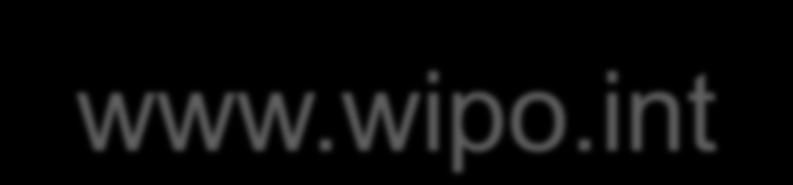 www.wipo.