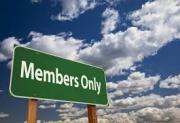 Membership Article IV.