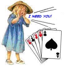 20 th ANNUAL KNIGHTS OF COLUMBUS SCHOLARSHIPS Casino Nights Dealers needed; please commit ASAP 12-4-09 (Fri), Radisson Hotel on Stemmons for Pathways Core Training, 200 players, 30-dealers required