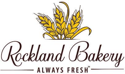 Rockland, Orange,Westchester, NYC & NJ 845-398-1339 or 845-359-2130 Bakers of Fine Breads, Rolls, Bagels, Pastries,