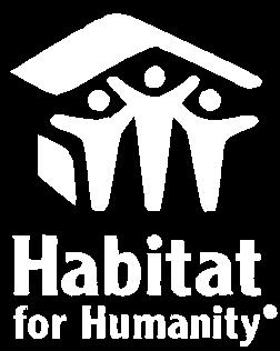 It was a young adult class here at Northminster that was responsible for the first Habitat house being built in Macon.