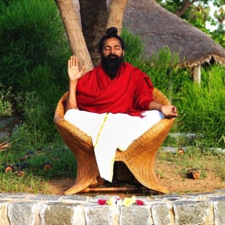 Pranayama, Kriya Meditation & Satsang Friday, 27 July 5:00pm 7:00pm This section will begin with Pranayama (control of the prana).