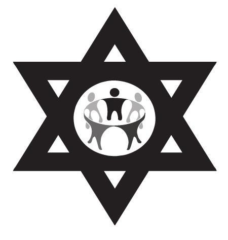 Beth Jacob Synagogue Cemetery Policies & Procedures 2012-5773 Beth Jacob
