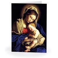 New Years 2017 In celebration of the Solemnity of Mary, Mother of God and the New Year we will have exposition of the Most Blessed Sacrament after the 5:30 PM Vigil Mass.