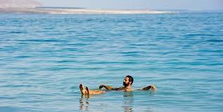 Day 7 Free day to relax and enjoy a swim in the Dead Sea, hotel SPA (included) and treatments (not included). Avi Lipkin will teach us about the weekly bible portion read in Synagogues this Shabbat.