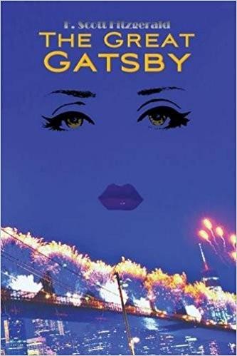 Coffee will be on and members take turns bringing treats. The book to be discussed on October 21 is The Great Gatsby by F. Scott Fitzgerald.