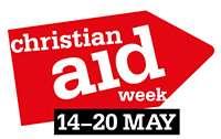 christian aid week 2017 The Big Event will take place in church NEXT WEEKEND on Saturday 20 th May, 6.15 9.00pm.
