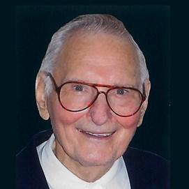 PHONE: (972) 562-2601 Valentine J. Ciesielski September 13, 1927 - May 26, 2016 Valentine J. Ciesielski, age 88, of Allen, Texas, passed away May 26, 2016.