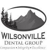 com Serving Wilsonville for over 25 Years This Ad Good For 10%