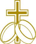 Adoration Continues: Every Wednesday 3:00-7:00 PM in the Chapel Do you have a 1/2 hour or hour to spend before the Blessed