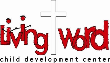 Rooted Growing Experiencing Christ January 2019 Message from Pastor Huesmann Inside this issue: CDC News 2 LWLHS News 3 Bible Studies 4 Ageless Wonders Operation Christmas Child Jan.