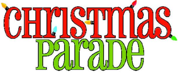 Parents, if you will be dropping off your children for the parade, please be sure to see Pastors Kevin or Lisa High for a permission form. Royal Home LW Ladies.