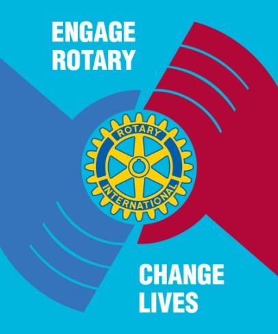 privately held foundations in the world - and the fuel which drives our Rotary clubs. Without the Foundation, Rotary would not have the necessary resources to change the world for the better.