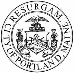 Calendar of Observances 2019 The increasingly pluralistic population of the United States and specifically the City of Portland creates diverse employees, communities, and customers.