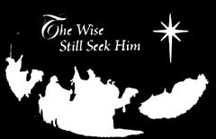 85:9-14; Gospel: Luke 5:17-26 Tuesday 6th December 2016 Advent Weekday: or: St. Nicholas (optional memorial) First reading: Isaiah 40:1-11; Responsorial Psalm: Ps.