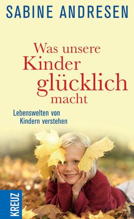 ISBN: 978-3-451-61101-8 Kast, Verena Father - daughter Mother - son Vater-Töchter Mutter-Söhne We are often determined by behavioral patterns from our experiences with our fathers and mothers.