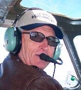 EAA CHAPTER 119, 60 AVIATION WAY, WATSONVILLE AIRPORT President s Corner Hello Everyone, It seems to me that for the last few months this column has been pretty much a familiar story.