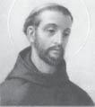 ST. FRANCIS OF ASSISI Another Christ (1181-1226) You must have watched Eddie Murphy s Dr. Doolittle. The film narrates the story of a special medical doctor, who is able to communicate with animals.