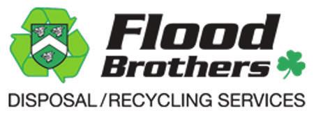 Repairs & Installation Specializing in Flood Control Correcting Low Water Pressure Video Sewer & Locating