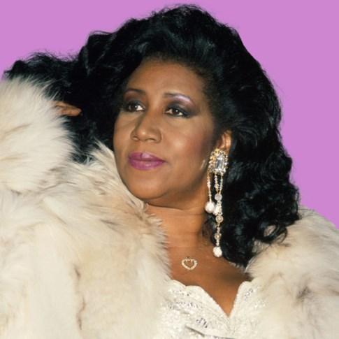 PUTTING ONE S FAITH TO WORK Recently, we celebrated the life of the so-called Queen of Soul, Aretha Franklin, who sang about respect and being all woman.