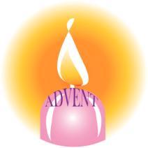 m. - Christmas Carol Sing-a-Long December 23, 11:00 a.m. - 4 th Sunday of Advent Love -Children s Christmas Pageant. This family service is tailored towards children and young families.