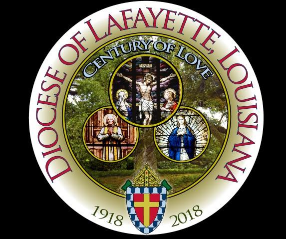 But the decades following the Council would bring new languages and new traditions into the Diocese of Lafayette.