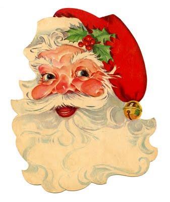 Santa Needs YOU! By Jim Schwing We are still looking for Club 24 Rotarians for Sub for Santa.