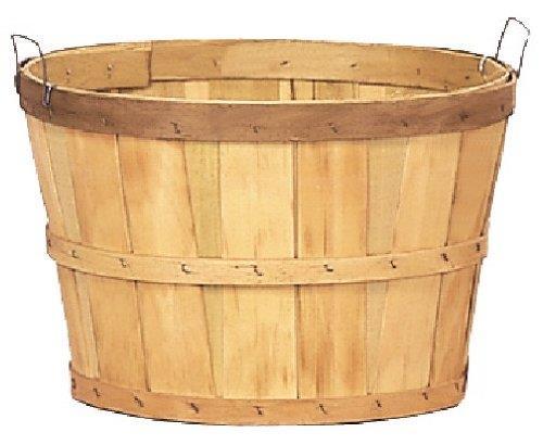 KOPHINOS, was "a wicker basket," (made of twigs or branches) originally containing a certain measure of capacity.