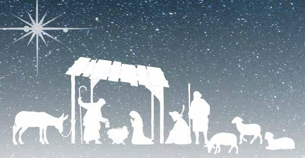 children december 1 Breakfast at Bethlehem, 9-11am, MPR 2, 9, 16, 23, 30 KIDS WORSHIP, 8:15, 9:45 & 11:00am 2 KIDS PRETEEN, 5-7:30pm 9 KIDS PRETEEN, 5-7:30pm 13 Sunbeam Choir Christmas Party with