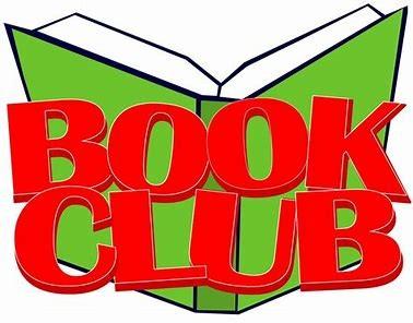 Book Club #1 Contact: Catherine Hawkin 705-635-9834 April: Big Little Lies by