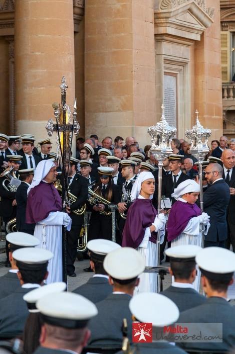 CULTURE - Malta Band Clubs and Band Marches Band clubs in Malta are part and parcel of the social and cultural history of the Maltese islands and have, over the years, established themselves as an