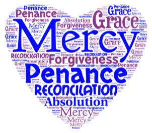 We will reflect on Jesus gift of peace. My peace I leave with you, my peace I give you. Most Holy Redeemer, Niskayuna December 1, 2018 St. Mary s Cemetery, Troy December 1, 2018 St.